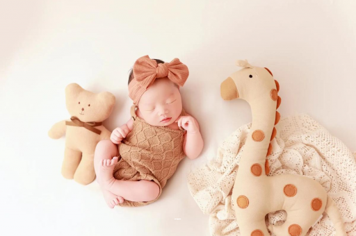 阳江孕妇骨密度怎么检查 阳江孕妇骨密度怎么检查