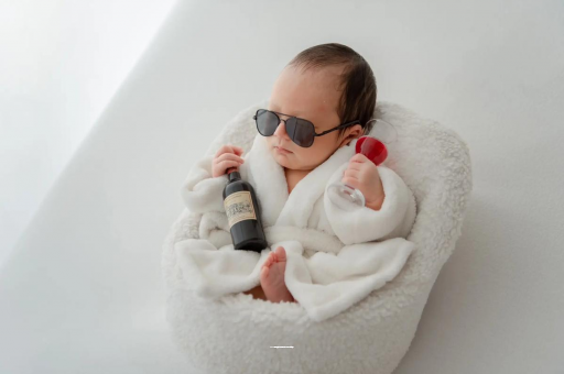 阳江孕妇一般几个月孕吐