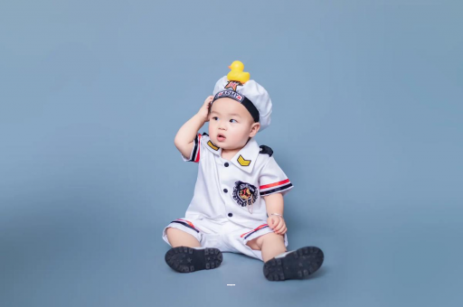 阳江宝宝老摇头怎么回事 阳江宝宝老摇头怎么回事