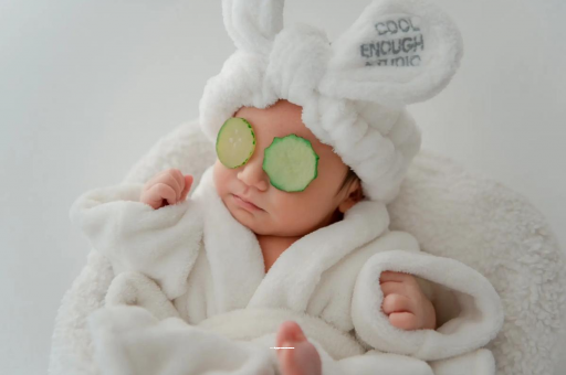 阳江孕妇鸽子汤怎么炖 阳江孕妇鸽子汤怎么炖