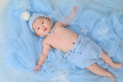 阳江孕妇吸氧多长时间 阳江孕妇吸氧多长时间