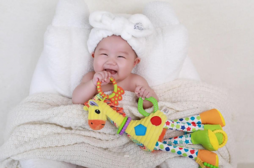 阳江2岁宝宝可以吃西瓜吗 阳江2岁宝宝可以吃西瓜吗