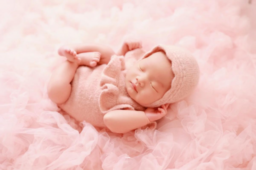 阳江孕妇提多少斤算重物 阳江孕妇提多少斤算重物