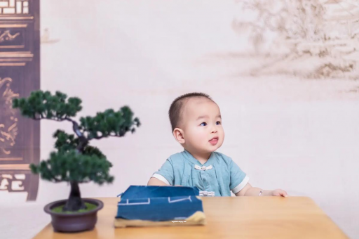 阳江宝宝拉屎就哭 阳江宝宝拉屎就哭