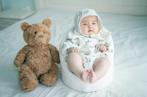 阳江宝宝烂牙怎么办