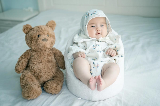 阳江孕妇腿肿怎么缓解