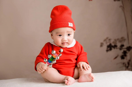 阳江宝宝吃虾的好处与坏处 阳江宝宝吃虾的好处与坏处