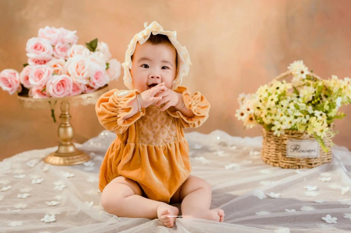 阳江孕妇磁共振检查什么 阳江孕妇磁共振检查什么