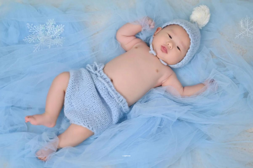 阳江孕妇揉哪里促进排便 阳江孕妇揉哪里促进排便